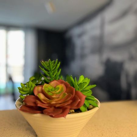 Cityscape In The Heart Of Ballston アーリントン エクステリア 写真
